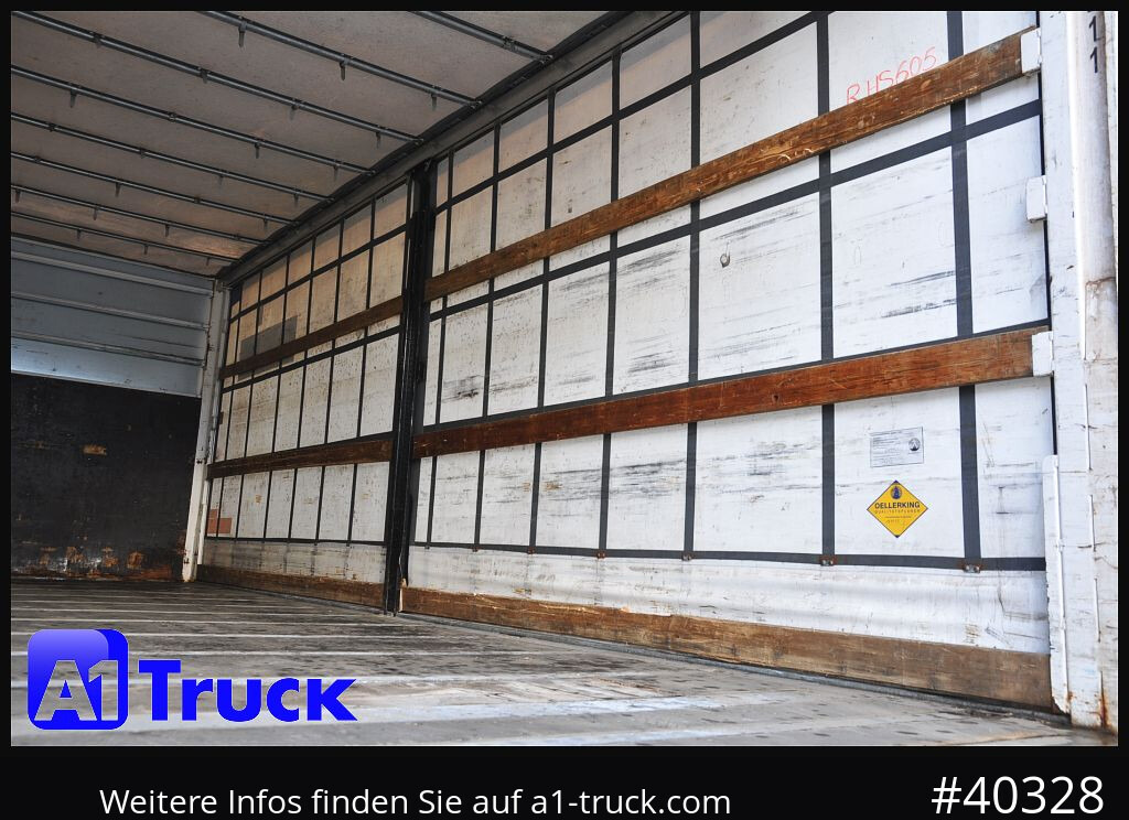 WECON WPR 745, verzinkt, 2520 innen, Code XL - Planenaufbau: das Bild 4 WECON WPR 745, verzinkt, 2520 innen, Code XL - Planenaufbau: das Bild 4