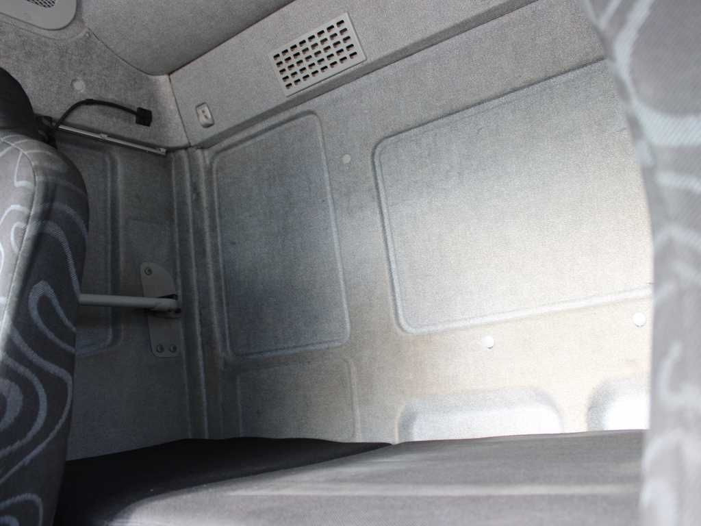 Iveco EUROCARGO 150E25,EURO 6,LOADING SPACE LENGHT9,5m – Finanzierungsleasing Iveco EUROCARGO 150E25,EURO 6,LOADING SPACE LENGHT9,5m: das Bild 12