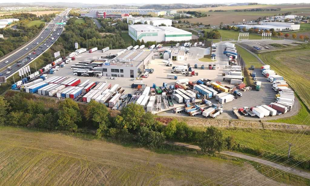 Iveco EUROCARGO ML 120E25, EURO 5, TAIL LIFT - Koffer LKW: das Bild 5 Iveco EUROCARGO ML 120E25, EURO 5, TAIL LIFT - Koffer LKW: das Bild 5