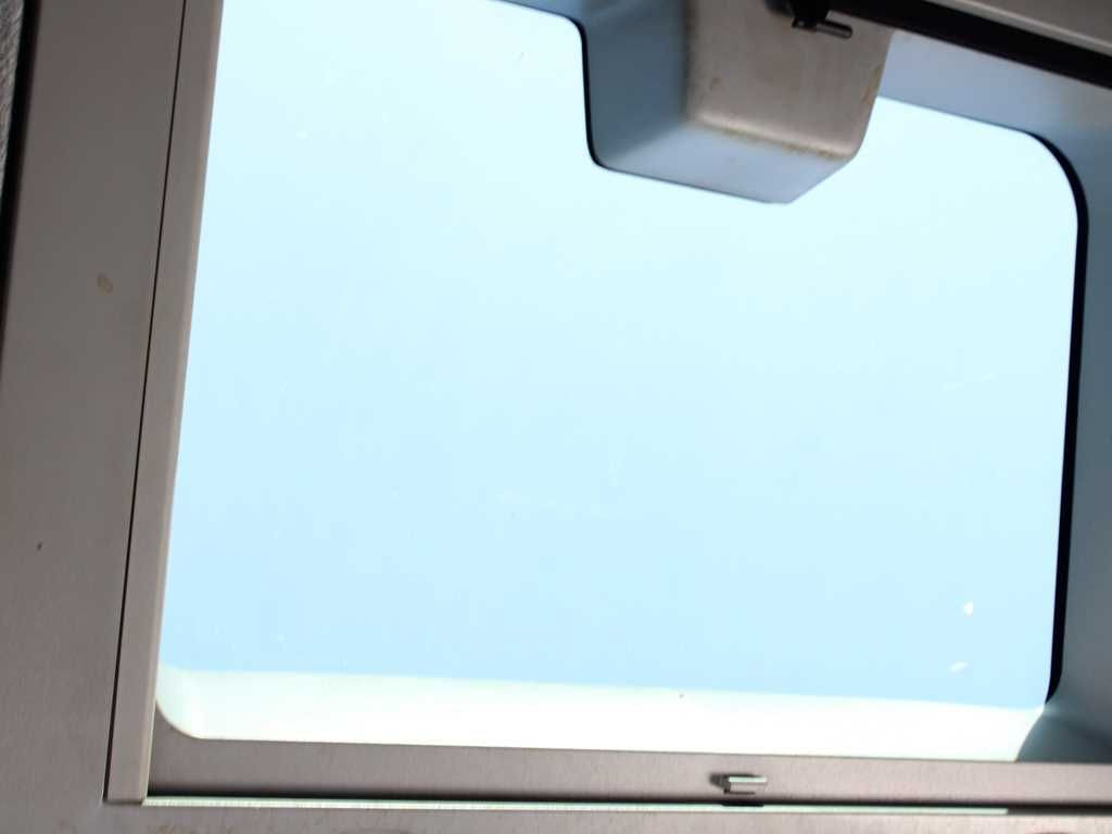 Iveco EUROCARGO ML 75E18, EURO 5EEV,PNEU 90%,SIDE-WALL Iveco EUROCARGO ML 75E18,EURO 5EEV,PNEU 90%,SIDEWALLS – Finanzierungsleasing Iveco EUROCARGO ML 75E18, EURO 5EEV,PNEU 90%,SIDE-WALL Iveco EUROCARGO ML 75E18,EURO 5EEV,PNEU 90%,SIDEWALLS: das Bild 12