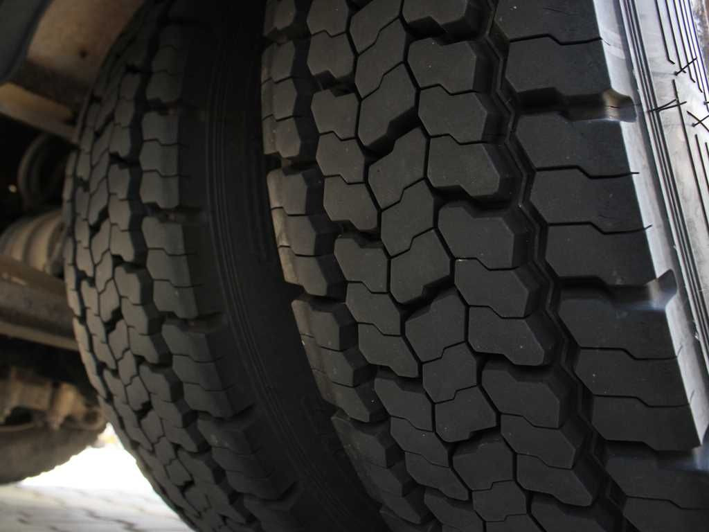 Iveco EUROCARGO ML 75E18, EURO 5EEV,PNEU 90%,SIDE-WALL Iveco EUROCARGO ML 75E18,EURO 5EEV,PNEU 90%,SIDEWALLS – Finanzierungsleasing Iveco EUROCARGO ML 75E18, EURO 5EEV,PNEU 90%,SIDE-WALL Iveco EUROCARGO ML 75E18,EURO 5EEV,PNEU 90%,SIDEWALLS: das Bild 15