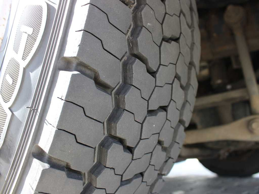 Iveco EUROCARGO ML 75E18, EURO 5EEV,PNEU 90%,SIDE-WALL Iveco EUROCARGO ML 75E18,EURO 5EEV,PNEU 90%,SIDEWALLS – Finanzierungsleasing Iveco EUROCARGO ML 75E18, EURO 5EEV,PNEU 90%,SIDE-WALL Iveco EUROCARGO ML 75E18,EURO 5EEV,PNEU 90%,SIDEWALLS: das Bild 18