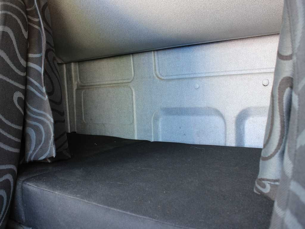 Iveco EUROCARGO ML 75E18, EURO 5EEV,PNEU 90%,SIDE-WALL Iveco EUROCARGO ML 75E18,EURO 5EEV,PNEU 90%,SIDEWALLS – Finanzierungsleasing Iveco EUROCARGO ML 75E18, EURO 5EEV,PNEU 90%,SIDE-WALL Iveco EUROCARGO ML 75E18,EURO 5EEV,PNEU 90%,SIDEWALLS: das Bild 11