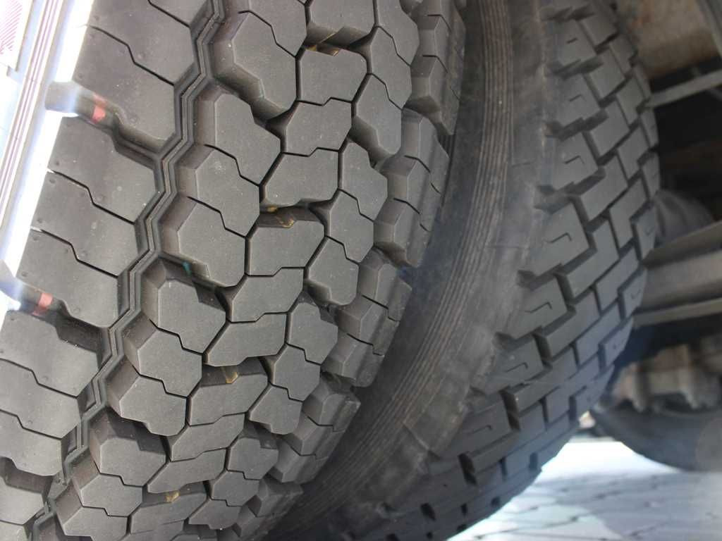Iveco EUROCARGO ML 75E18, EURO 5EEV,PNEU 90%,SIDE-WALL Iveco EUROCARGO ML 75E18,EURO 5EEV,PNEU 90%,SIDEWALLS – Finanzierungsleasing Iveco EUROCARGO ML 75E18, EURO 5EEV,PNEU 90%,SIDE-WALL Iveco EUROCARGO ML 75E18,EURO 5EEV,PNEU 90%,SIDEWALLS: das Bild 17