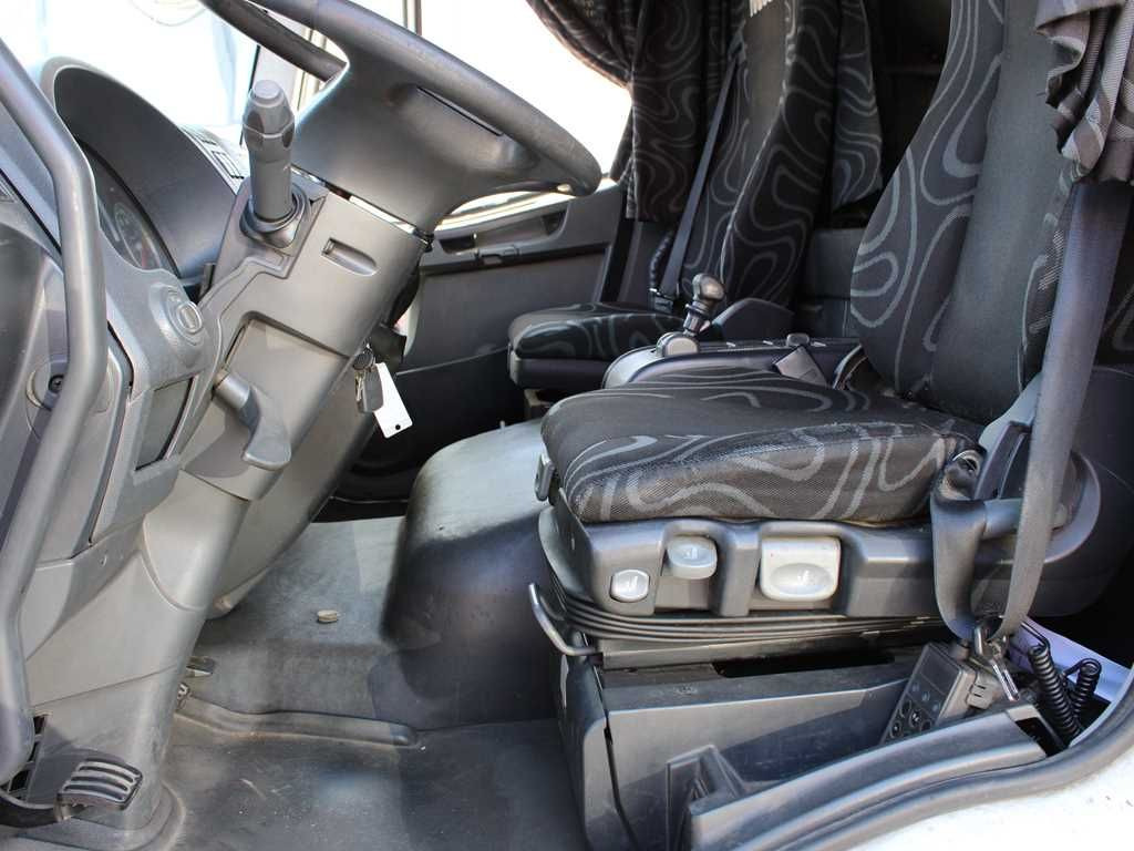 Iveco EUROCARGO ML 75E18, EURO 5EEV,PNEU 90%,SIDE-WALL Iveco EUROCARGO ML 75E18,EURO 5EEV,PNEU 90%,SIDEWALLS – Finanzierungsleasing Iveco EUROCARGO ML 75E18, EURO 5EEV,PNEU 90%,SIDE-WALL Iveco EUROCARGO ML 75E18,EURO 5EEV,PNEU 90%,SIDEWALLS: das Bild 6
