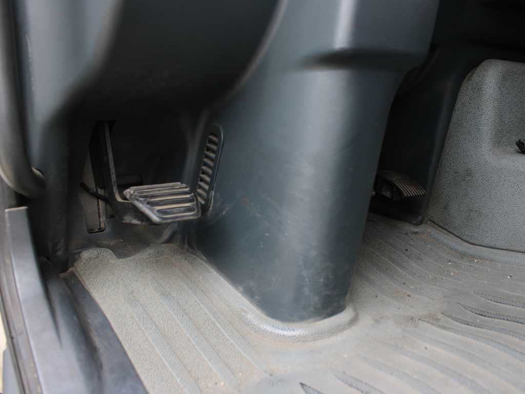Kühlkoffer LKW MAN TGL 12.210, EURO 4, HYDRAULIC FRONT, CARRIER SUPRA 850 Mt, 2X EVAPORATOR: das Bild 14