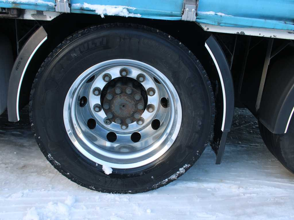 Leasing für Mercedes-Benz ACTROS 2553, EURO 6, 6X2, AIR SUSPENSION, DRIVE-THROUGH + PANAV Mercedes-Benz ACTROS 2553, EURO 6, 6X2, AIR SUSPENSION, DRIVE-THROUGH + PANAV: das Bild 20 Leasing für Mercedes-Benz ACTROS 2553, EURO 6, 6X2, AIR SUSPENSION, DRIVE-THROUGH + PANAV Mercedes-Benz ACTROS 2553, EURO 6, 6X2, AIR SUSPENSION, DRIVE-THROUGH + PANAV: das Bild 20