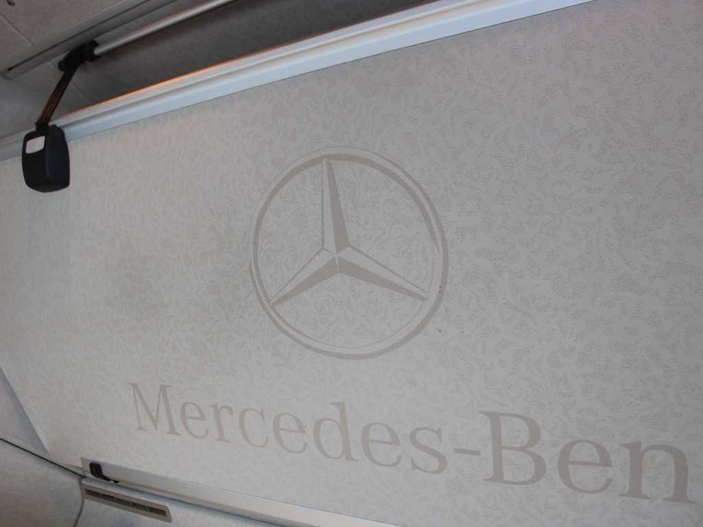 Leasing für Mercedes-Benz ACTROS 2553, EURO 6, 6X2, AIR SUSPENSION, DRIVE-THROUGH + PANAV Mercedes-Benz ACTROS 2553, EURO 6, 6X2, AIR SUSPENSION, DRIVE-THROUGH + PANAV: das Bild 15 Leasing für Mercedes-Benz ACTROS 2553, EURO 6, 6X2, AIR SUSPENSION, DRIVE-THROUGH + PANAV Mercedes-Benz ACTROS 2553, EURO 6, 6X2, AIR SUSPENSION, DRIVE-THROUGH + PANAV: das Bild 15