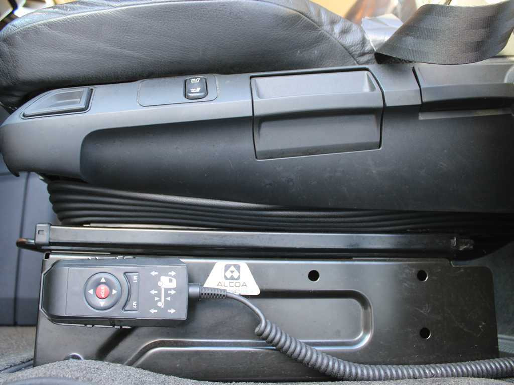 Leasing für Mercedes-Benz ACTROS 2553, EURO 6, 6X2, AIR SUSPENSION, DRIVE-THROUGH + PANAV Mercedes-Benz ACTROS 2553, EURO 6, 6X2, AIR SUSPENSION, DRIVE-THROUGH + PANAV: das Bild 7 Leasing für Mercedes-Benz ACTROS 2553, EURO 6, 6X2, AIR SUSPENSION, DRIVE-THROUGH + PANAV Mercedes-Benz ACTROS 2553, EURO 6, 6X2, AIR SUSPENSION, DRIVE-THROUGH + PANAV: das Bild 7