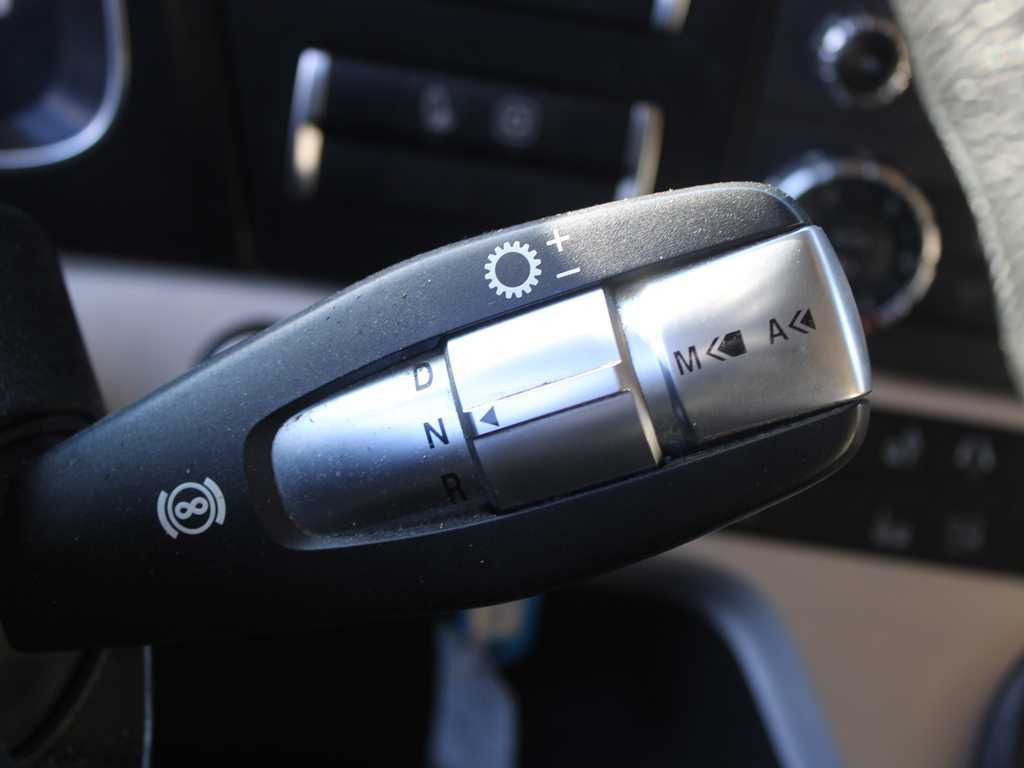 Leasing für Mercedes-Benz ACTROS 2553, EURO 6, 6X2, AIR SUSPENSION, DRIVE-THROUGH + PANAV Mercedes-Benz ACTROS 2553, EURO 6, 6X2, AIR SUSPENSION, DRIVE-THROUGH + PANAV: das Bild 12 Leasing für Mercedes-Benz ACTROS 2553, EURO 6, 6X2, AIR SUSPENSION, DRIVE-THROUGH + PANAV Mercedes-Benz ACTROS 2553, EURO 6, 6X2, AIR SUSPENSION, DRIVE-THROUGH + PANAV: das Bild 12