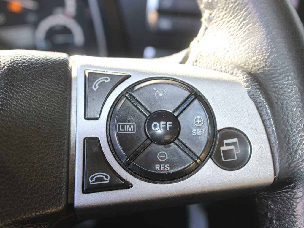 Leasing für Mercedes-Benz ACTROS 2553, EURO 6, 6X2, AIR SUSPENSION, DRIVE-THROUGH + PANAV Mercedes-Benz ACTROS 2553, EURO 6, 6X2, AIR SUSPENSION, DRIVE-THROUGH + PANAV: das Bild 11 Leasing für Mercedes-Benz ACTROS 2553, EURO 6, 6X2, AIR SUSPENSION, DRIVE-THROUGH + PANAV Mercedes-Benz ACTROS 2553, EURO 6, 6X2, AIR SUSPENSION, DRIVE-THROUGH + PANAV: das Bild 11