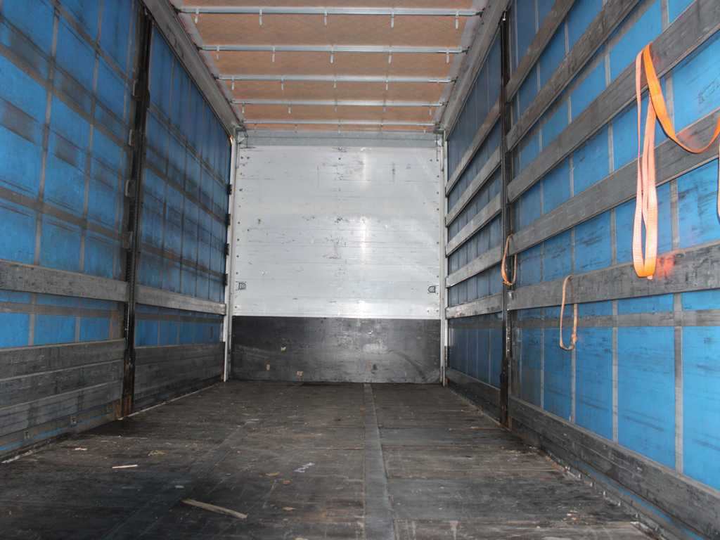 Leasing für Mercedes-Benz ACTROS 2553, EURO 6, 6X2, AIR SUSPENSION, DRIVE-THROUGH + PANAV Mercedes-Benz ACTROS 2553, EURO 6, 6X2, AIR SUSPENSION, DRIVE-THROUGH + PANAV: das Bild 6 Leasing für Mercedes-Benz ACTROS 2553, EURO 6, 6X2, AIR SUSPENSION, DRIVE-THROUGH + PANAV Mercedes-Benz ACTROS 2553, EURO 6, 6X2, AIR SUSPENSION, DRIVE-THROUGH + PANAV: das Bild 6