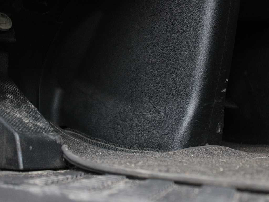 Sattelzugmaschine Mercedes-Benz Actros 1851, EURO 6, NAVIGATION: das Bild 7