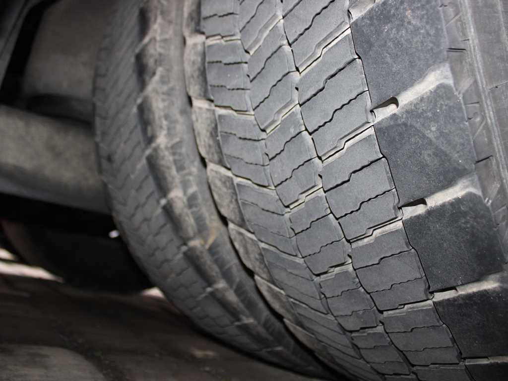 Sattelzugmaschine Mercedes-Benz Actros 1851, EURO 6, NAVIGATION: das Bild 16
