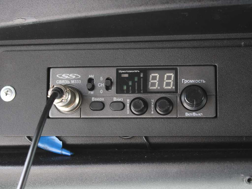 Sattelzugmaschine Renault MAGNUM 440.18, EURO 3: das Bild 14