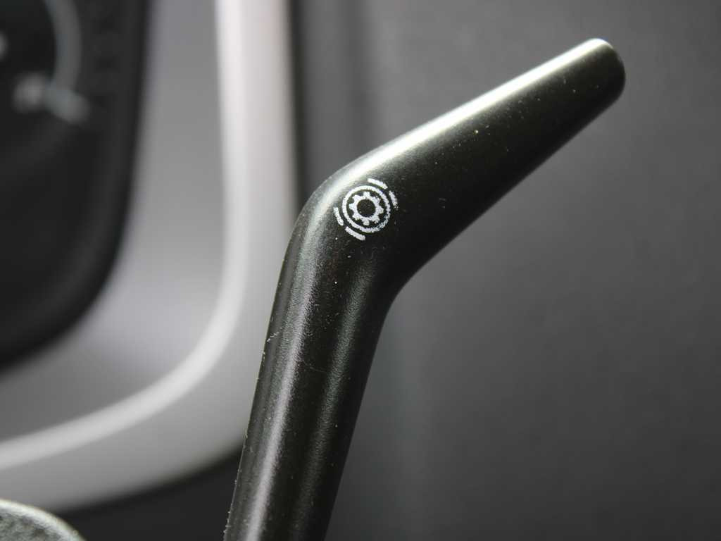 Sattelzugmaschine Renault T 520, EURO 6, INDEPENDENT AIR CONDITIONING, RETARDER: das Bild 9