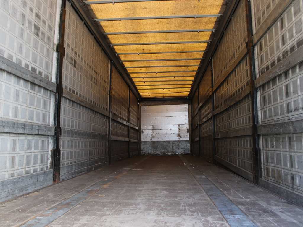 Leasing für Schwarzmüller S1, LIFTING AXLE, MULTILOCK Schwarzmüller S1, LIFTING AXLE, MULTILOCK: das Bild 7 Leasing für Schwarzmüller S1, LIFTING AXLE, MULTILOCK Schwarzmüller S1, LIFTING AXLE, MULTILOCK: das Bild 7