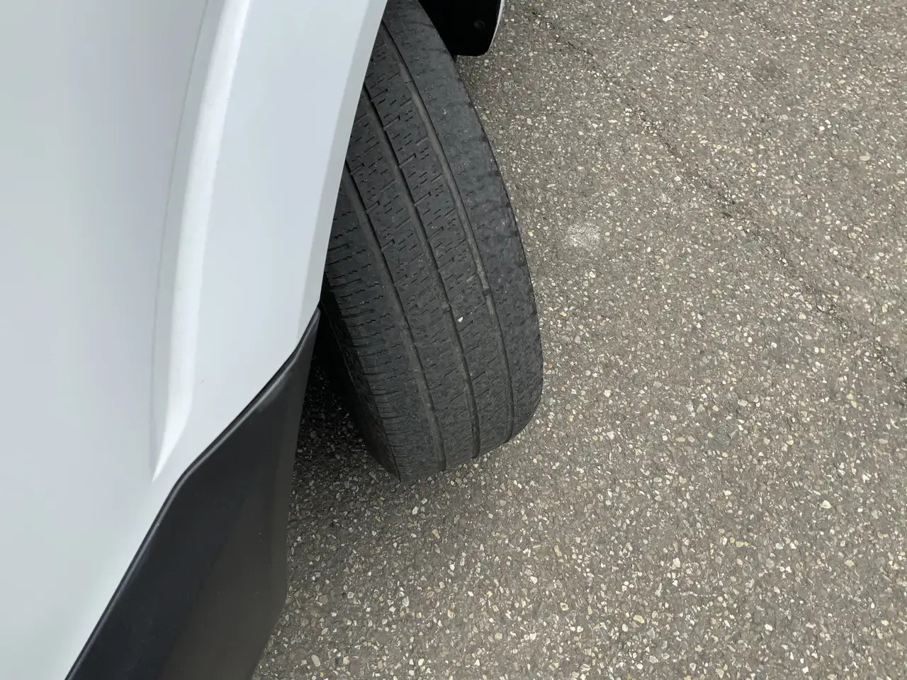 Kühltransporter Mercedes-Benz Sprinter 310 2.2 CDI 366 ijswagen 40 gr _0 Deuren 10 Euro 5: das Bild 12