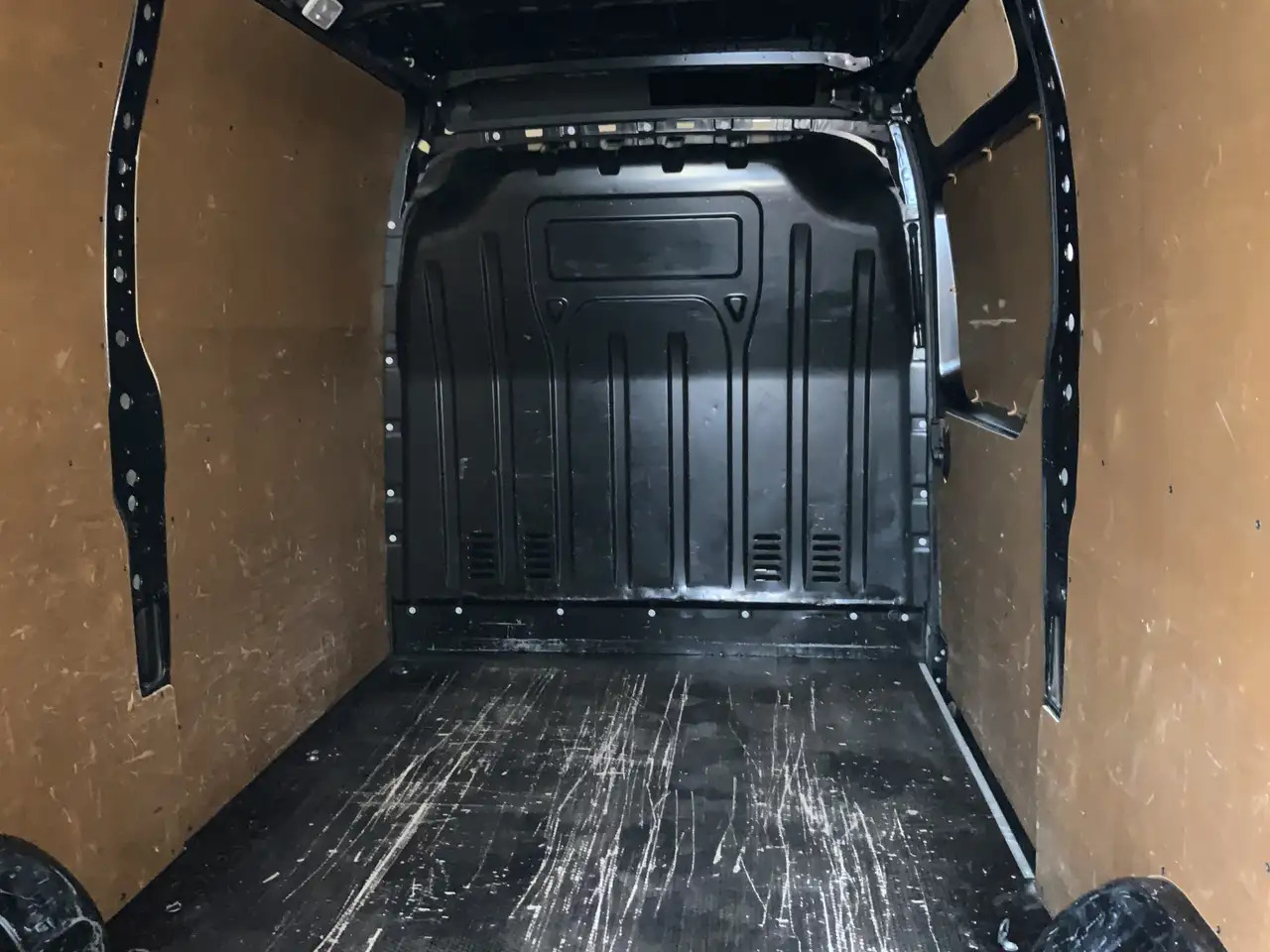 Kastenwagen Renault Master T35 2.3 dCi 150 L2H2 Airco Cruise Camera 3 Zits Na: das Bild 6