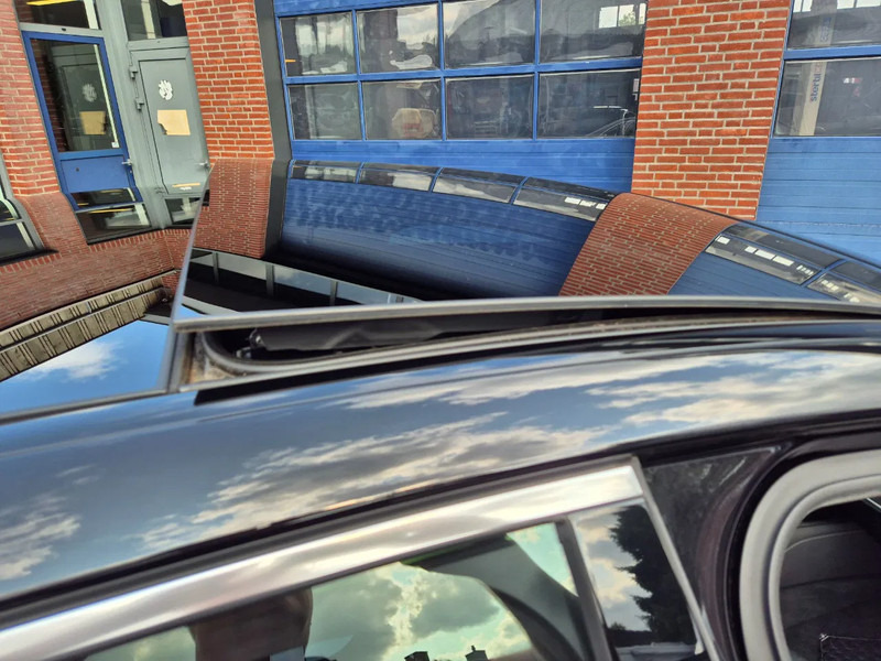 PKW Mercedes-Benz S-Klasse 580E 4 matic Lang AMG Line.: das Bild 12