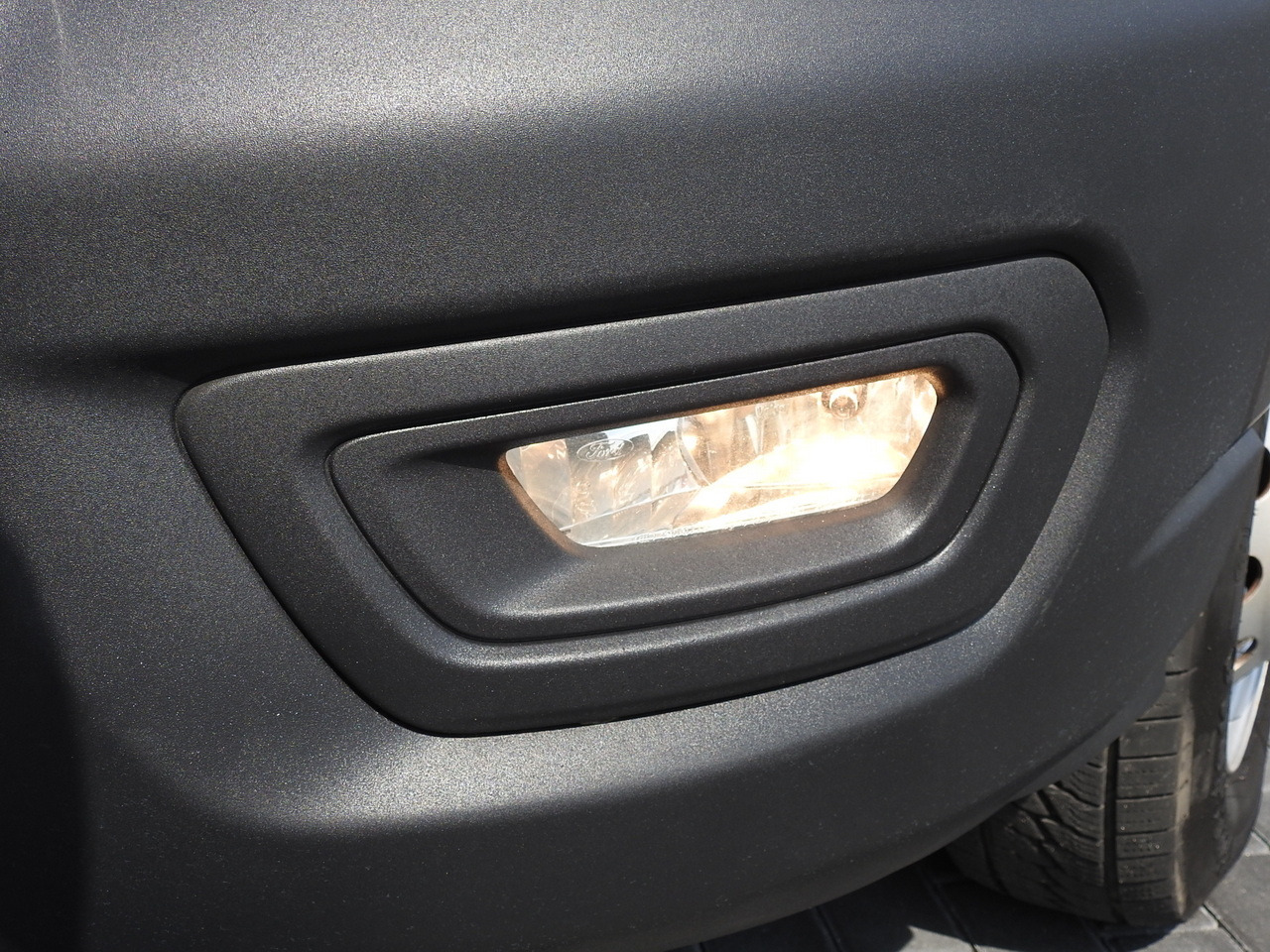 Kipper Transporter FORD TRANSIT TIPPER CRUISE CONTROL AIR CONDITIONING TWIN WHEELS  170HP: das Bild 19