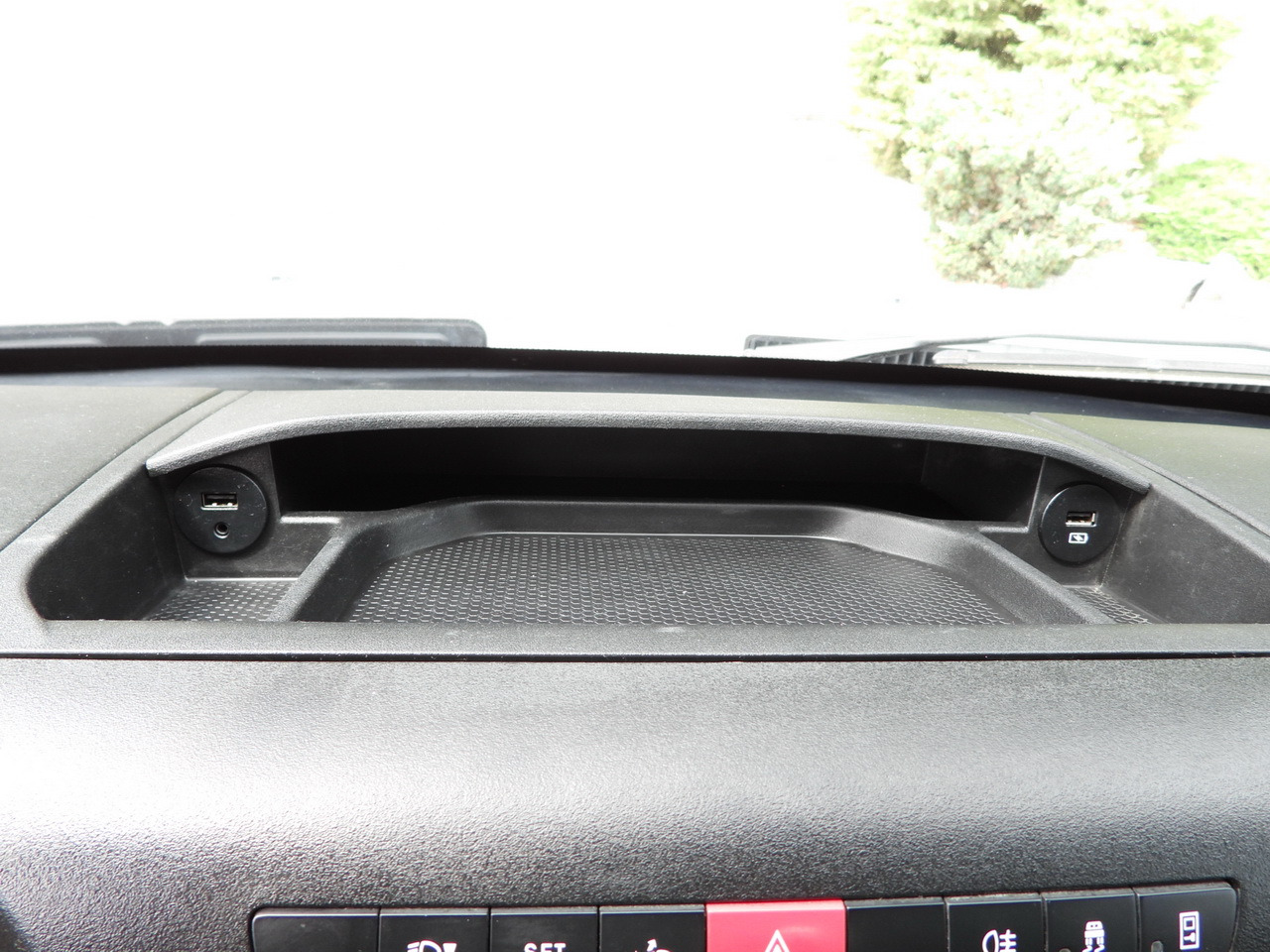 Kipper Transporter IVECO DAILY 35C16 TIPPER CRUISE CONTROL TWIN WHEELS AIR CONDITIONING  160HP: das Bild 35