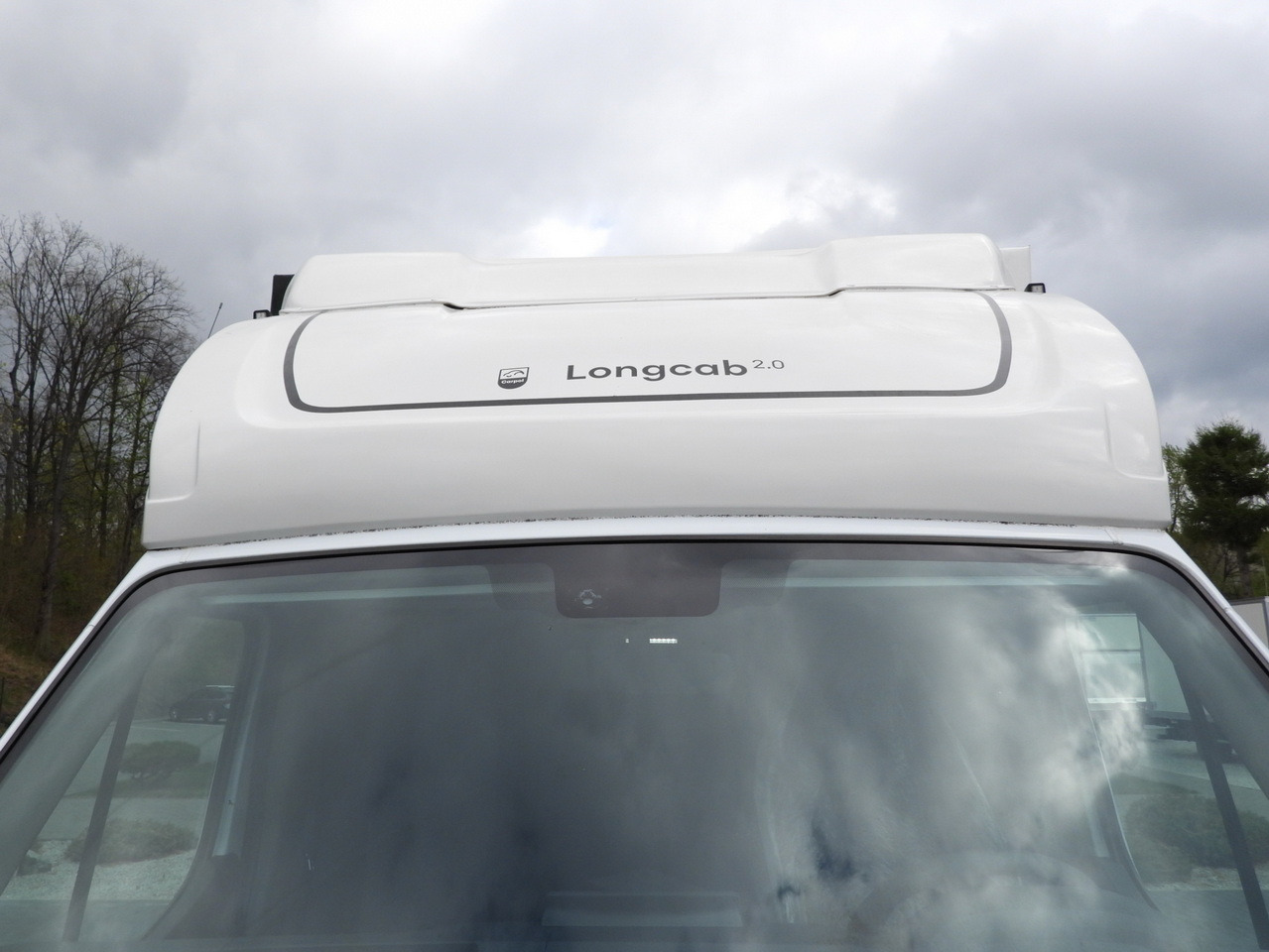 Planen Transporter OPEL MOVANO  TARPAULIN 10 PALLETS WEBASTO CRUISE CONTROL LED LIGHTS PNEUMATICS AIR CONDITIONING  165HP: das Bild 15