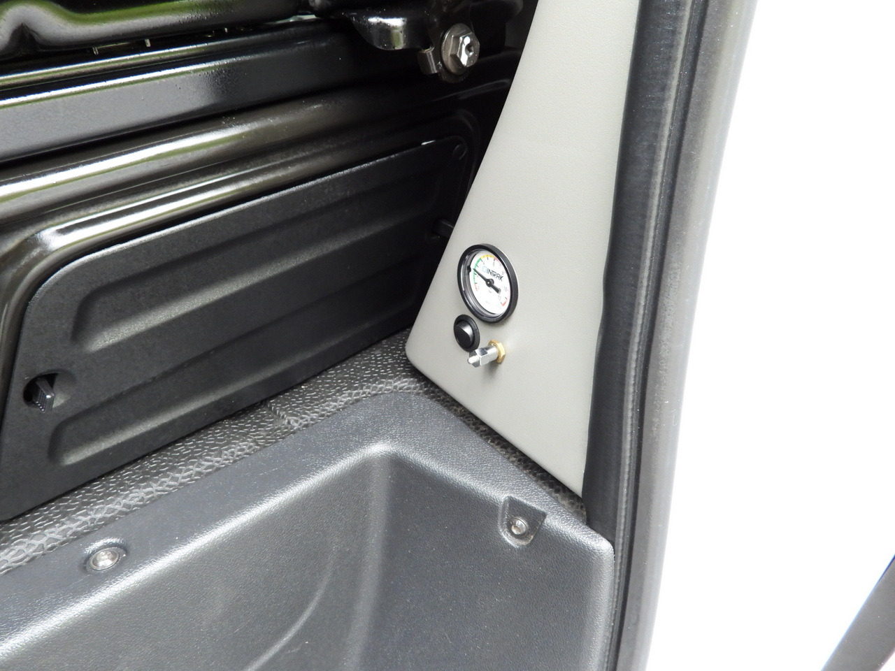 Planen Transporter RENAULT MASTER TARPAULIN 10 PALLETS WEBASTO CRUISE CONTROL LED LIGHTS PNEUMATICS AIR CONDITIONING 165HP: das Bild 27 Planen Transporter RENAULT MASTER TARPAULIN 10 PALLETS WEBASTO CRUISE CONTROL LED LIGHTS PNEUMATICS AIR CONDITIONING 165HP: das Bild 27