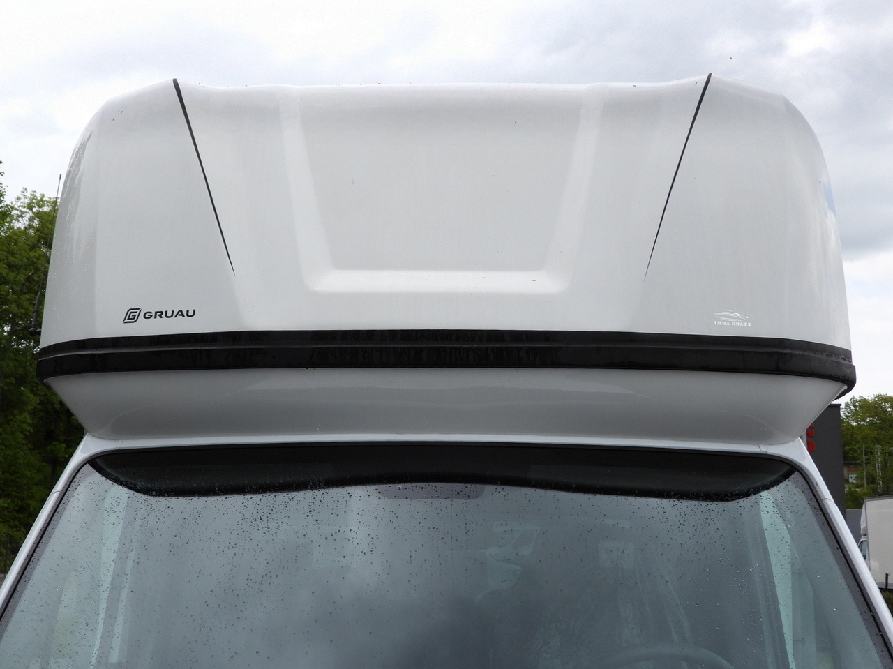 Planen Transporter RENAULT MASTER TARPAULIN 10 PALLETS WEBASTO CRUISE CONTROL LED LIGHTS PNEUMATICS AIR CONDITIONING 165HP: das Bild 15 Planen Transporter RENAULT MASTER TARPAULIN 10 PALLETS WEBASTO CRUISE CONTROL LED LIGHTS PNEUMATICS AIR CONDITIONING 165HP: das Bild 15