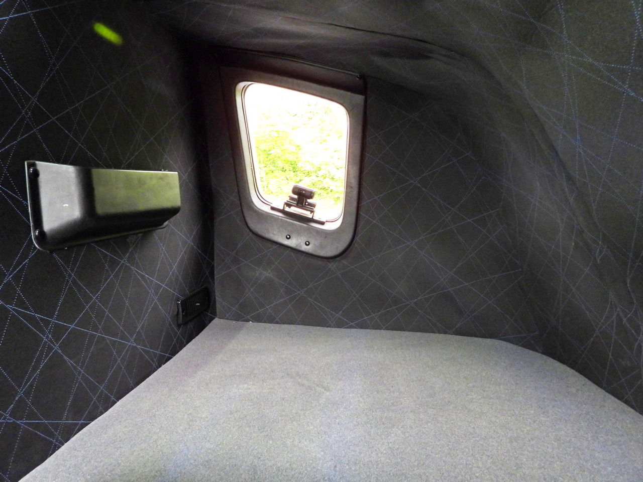 Planen Transporter RENAULT MASTER TARPAULIN 10 PALLETS WEBASTO CRUISE CONTROL LED LIGHTS PNEUMATICS AIR CONDITIONING 165HP: das Bild 39 Planen Transporter RENAULT MASTER TARPAULIN 10 PALLETS WEBASTO CRUISE CONTROL LED LIGHTS PNEUMATICS AIR CONDITIONING 165HP: das Bild 39