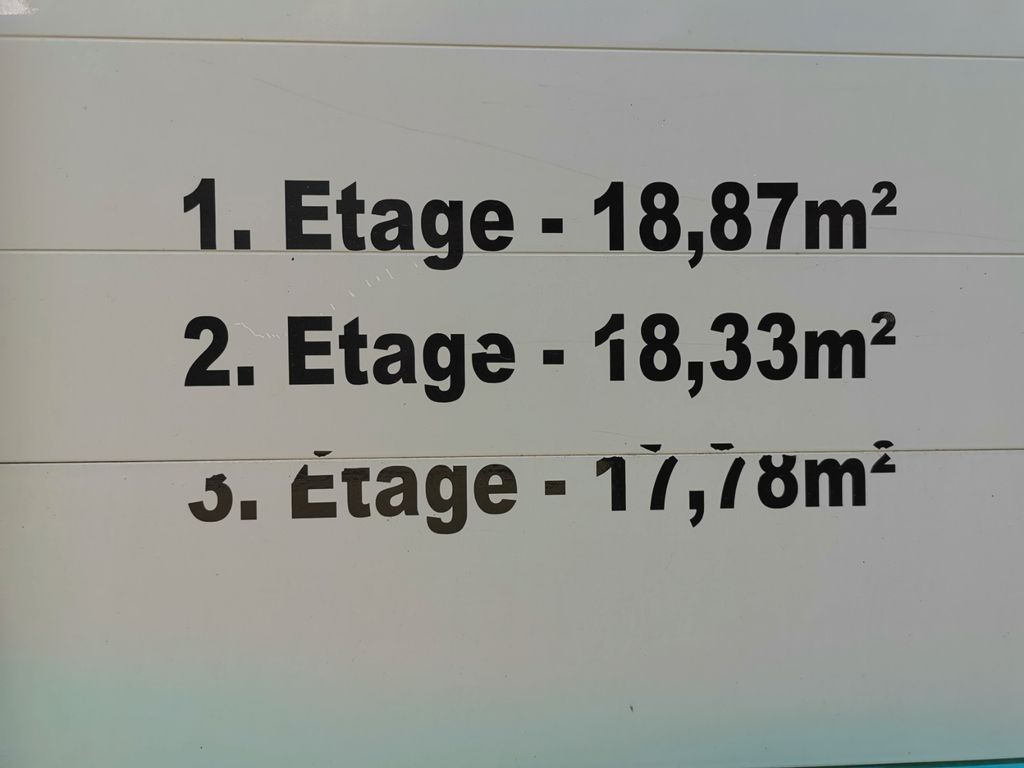 Tiertransporter LKW DAF XF 105.460  / Intarder / 4 Stock / KOMPLETT !: das Bild 25