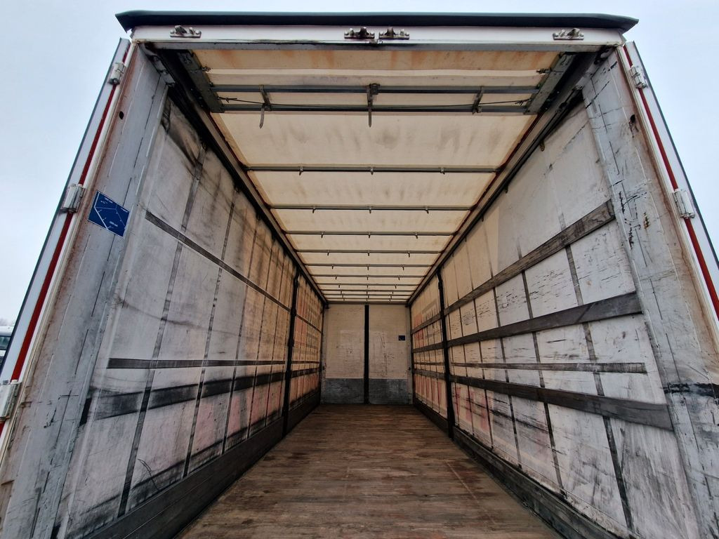 Plane LKW MAN TGS 26.440/Lenkachse/Staplerhaltrng./ KOMPLETT!!: das Bild 25