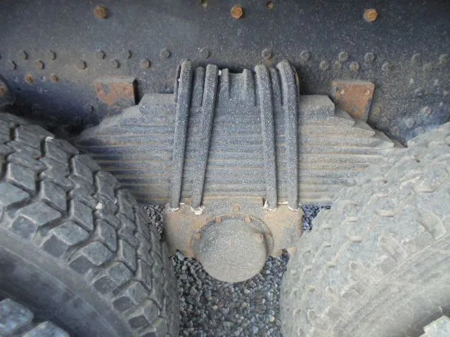 Diversen TX 3234 6X4 ONLY EXPORT OUT THE EU FOTON DAIMLER TX 3234 6X4 - Kipper: das Bild 5 Diversen TX 3234 6X4 ONLY EXPORT OUT THE EU FOTON DAIMLER TX 3234 6X4 - Kipper: das Bild 5