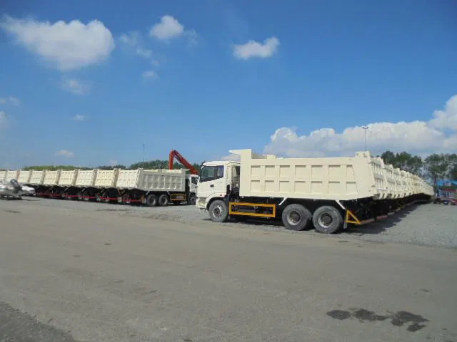 Diversen TX 3234 6X4 ONLY EXPORT OUT THE EU FOTON DAIMLER TX 3234 6X4 - Kipper: das Bild 2 Diversen TX 3234 6X4 ONLY EXPORT OUT THE EU FOTON DAIMLER TX 3234 6X4 - Kipper: das Bild 2