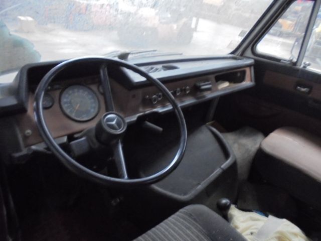 Tankwagen GMC CCKW 353 6X6: das Bild 12