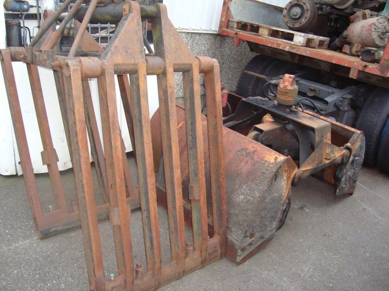 Hiab ALLTYPE YEARS AND PRICES HIAB PALFINGER HMF ATLAS KENNIS - Ladekran: das Bild 5 Hiab ALLTYPE YEARS AND PRICES HIAB PALFINGER HMF ATLAS KENNIS - Ladekran: das Bild 5