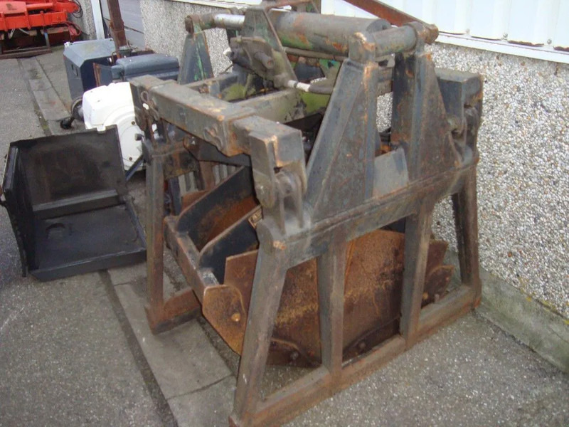 Hiab ALLTYPE YEARS AND PRICES HIAB PALFINGER HMF ATLAS KENNIS - Ladekran: das Bild 4 Hiab ALLTYPE YEARS AND PRICES HIAB PALFINGER HMF ATLAS KENNIS - Ladekran: das Bild 4