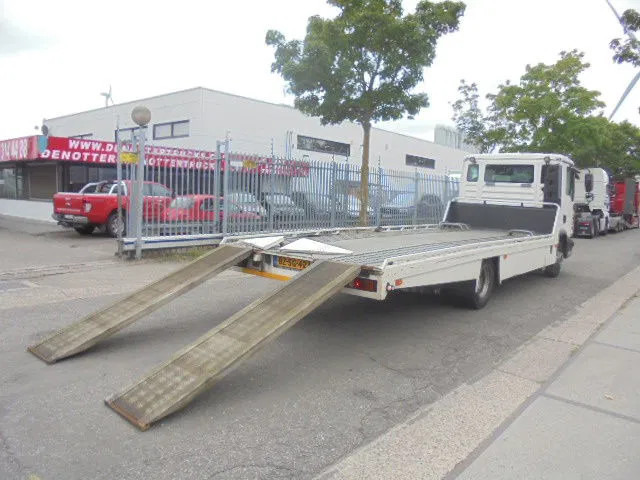 MAN TGL 8.180 TGL 8.180 OPRIJWAGEN NL KENTEKEN APK 25-05-2026 - Autotransporter LKW: das Bild 4 MAN TGL 8.180 TGL 8.180 OPRIJWAGEN NL KENTEKEN APK 25-05-2026 - Autotransporter LKW: das Bild 4