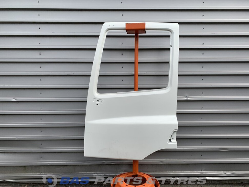 DAF CF (Meerdere types) - Tür und Teile für LKW: das Bild 1 DAF CF (Meerdere types) - Tür und Teile für LKW: das Bild 1