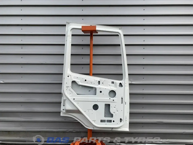 DAF CF (Meerdere types) - Tür und Teile für LKW: das Bild 2 DAF CF (Meerdere types) - Tür und Teile für LKW: das Bild 2