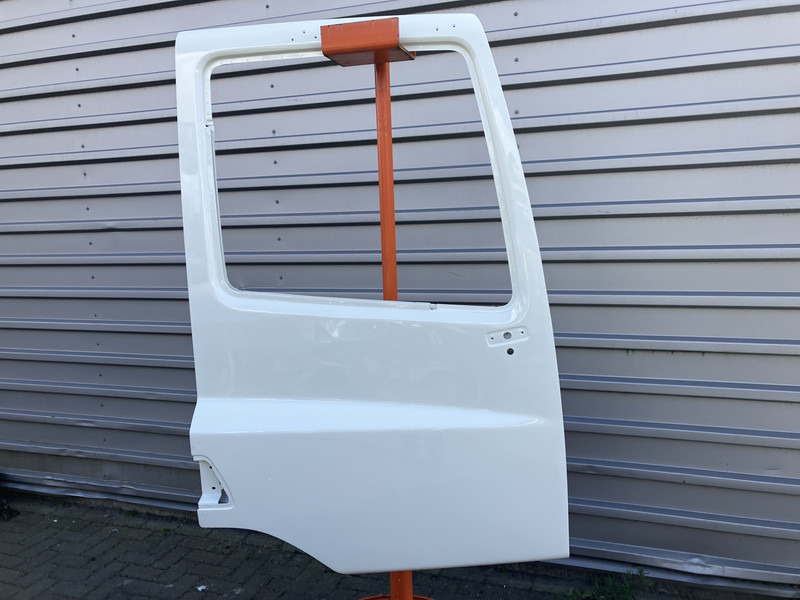 DAF CF (Meerdere types) - Tür und Teile für LKW: das Bild 1 DAF CF (Meerdere types) - Tür und Teile für LKW: das Bild 1