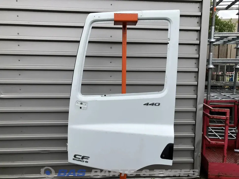 DAF CF (Meerdere types) - Tür und Teile für LKW: das Bild 1 DAF CF (Meerdere types) - Tür und Teile für LKW: das Bild 1