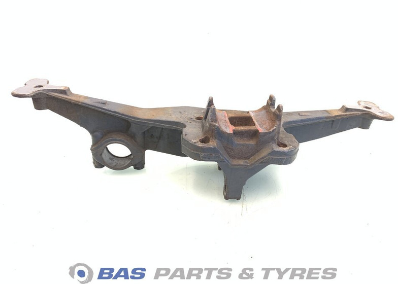 DAF Luchtveerbalk DAF 1778748 - Federung für LKW: das Bild 2 DAF Luchtveerbalk DAF 1778748 - Federung für LKW: das Bild 2