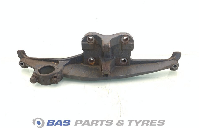 DAF Luchtveerbalk DAF 1778748 - Federung für LKW: das Bild 3 DAF Luchtveerbalk DAF 1778748 - Federung für LKW: das Bild 3