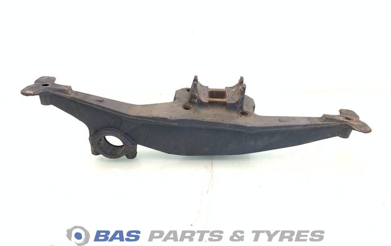 DAF Luchtveerbalk DAF 1778749 - Federung für LKW: das Bild 1 DAF Luchtveerbalk DAF 1778749 - Federung für LKW: das Bild 1