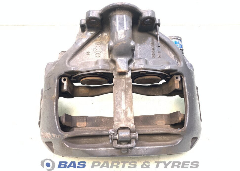 DAF - Bremssattel für LKW: das Bild 1 DAF - Bremssattel für LKW: das Bild 1