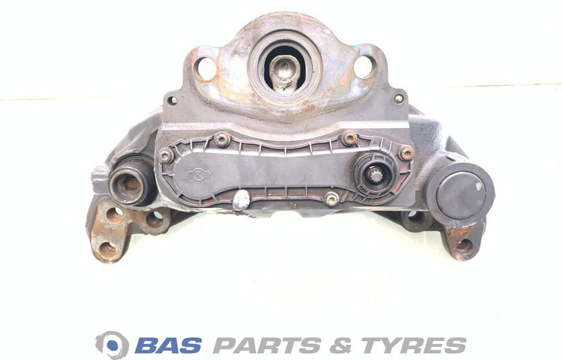 DAF - Bremssattel für LKW: das Bild 3 DAF - Bremssattel für LKW: das Bild 3