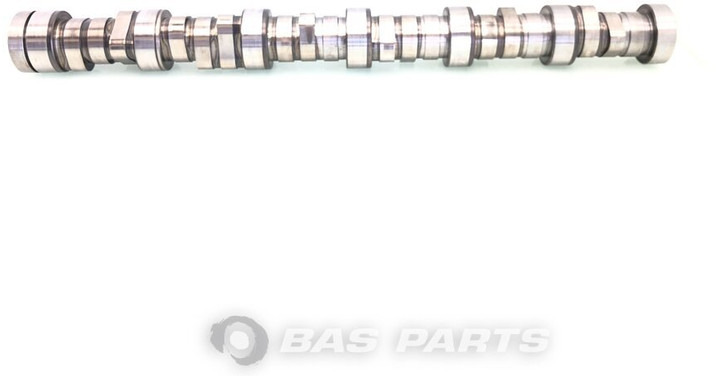 DAF Nokkenas DAF 1872340 - Nockenwelle für LKW: das Bild 1 DAF Nokkenas DAF 1872340 - Nockenwelle für LKW: das Bild 1