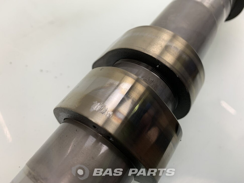 DAF Nokkenas DAF 1911869 - Nockenwelle für LKW: das Bild 2 DAF Nokkenas DAF 1911869 - Nockenwelle für LKW: das Bild 2