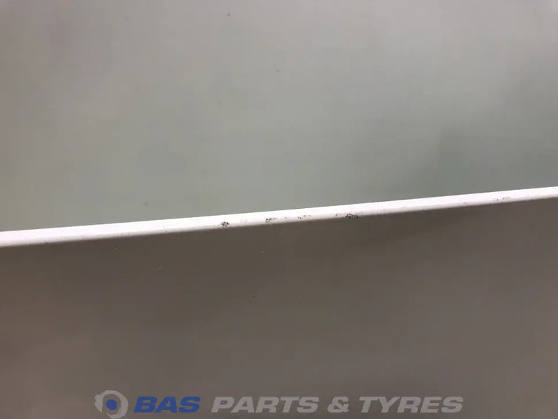 DAF XF G2 Zijfender DAF Sleeper High Cab L2H2 2302771 - Aeropack/ Spoiler für LKW: das Bild 4 DAF XF G2 Zijfender DAF Sleeper High Cab L2H2 2302771 - Aeropack/ Spoiler für LKW: das Bild 4